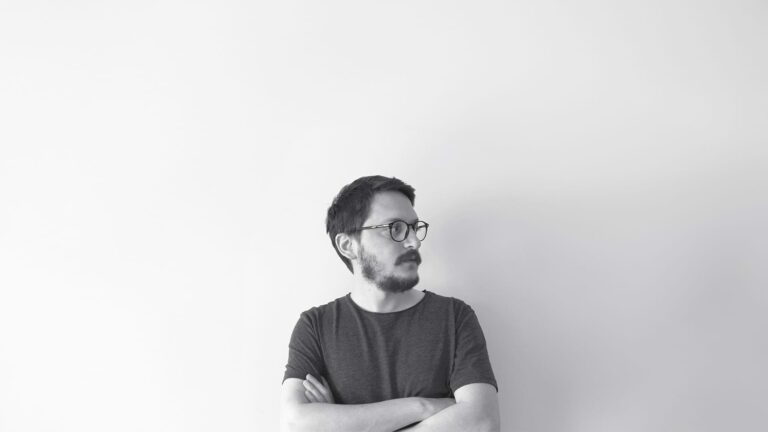 Metin Kalkızoğlu