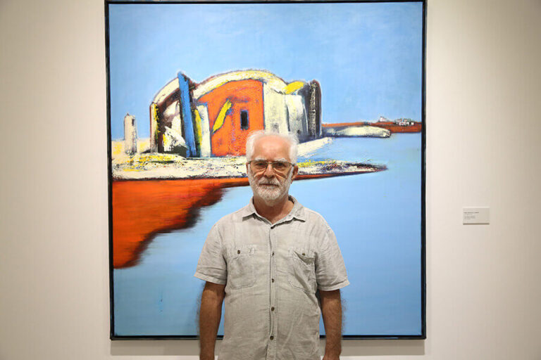 İbrahim Coşkun
