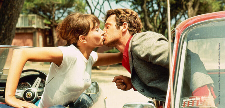 Godard