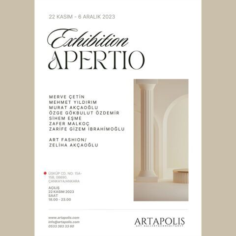 Apertio