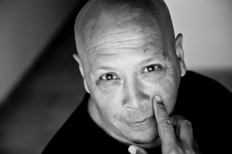 Lenny Zakatek