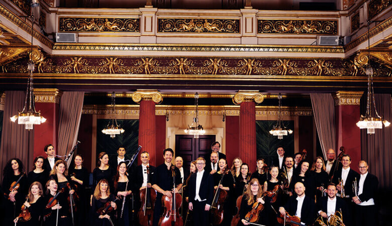 Wiener Concert-Verein