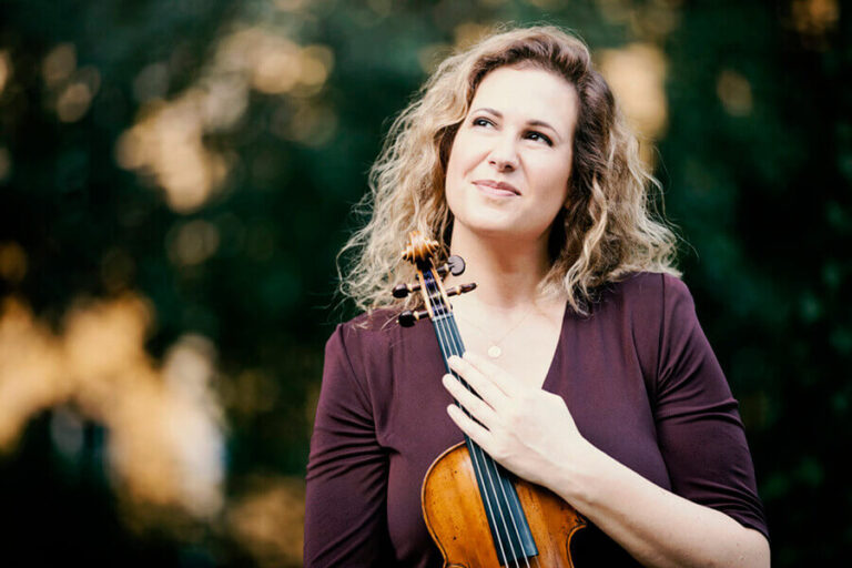 Gwendolyn Masin