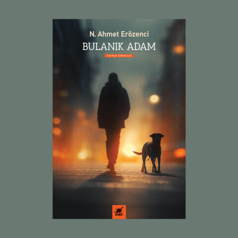 Bulanık Adam