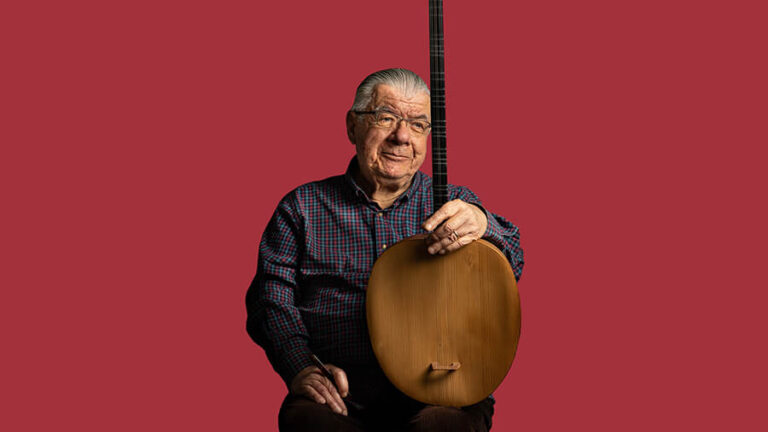 Erol Sayan