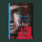 İçimde Yanan Nehir