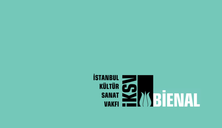 İstanbul Bienali