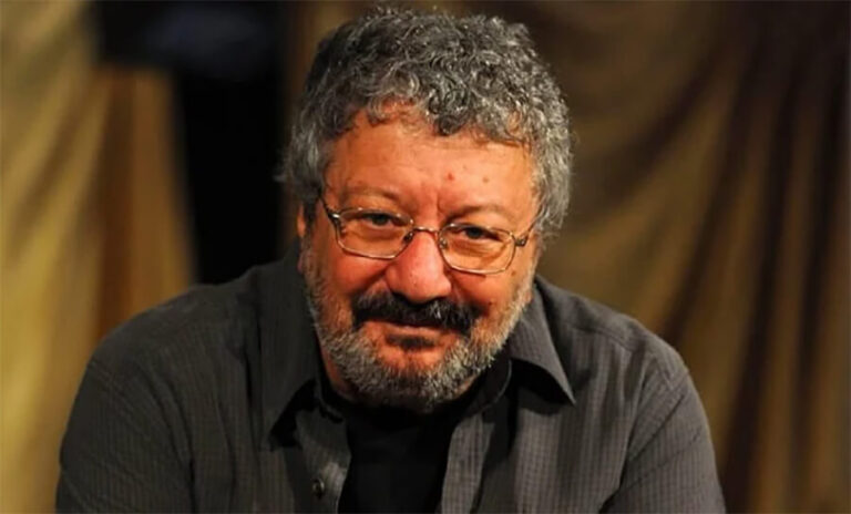 Mehmet Birkiye