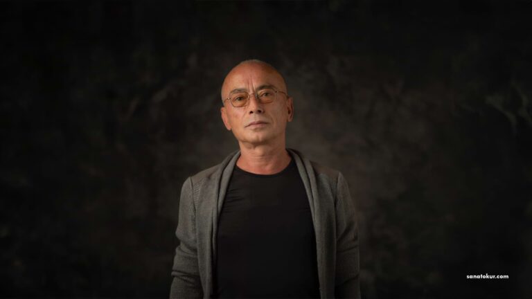 Mehmet Bilal Dede