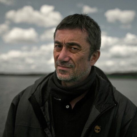 Nuri Bilge Ceylan