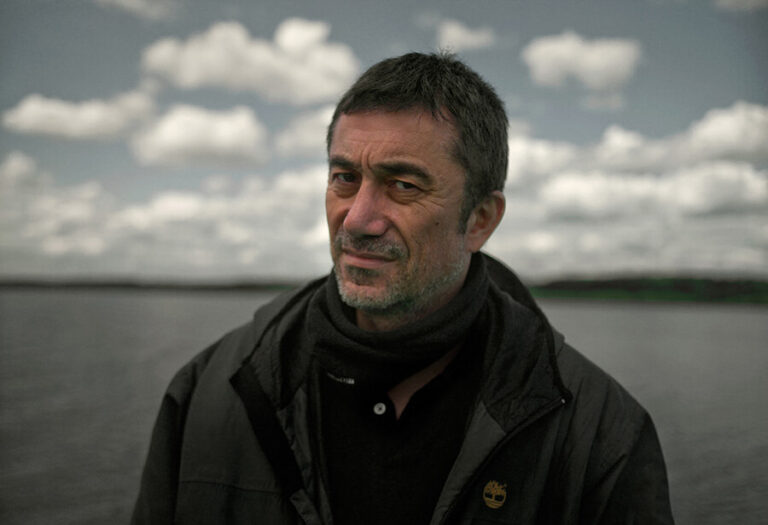 Nuri Bilge Ceylan