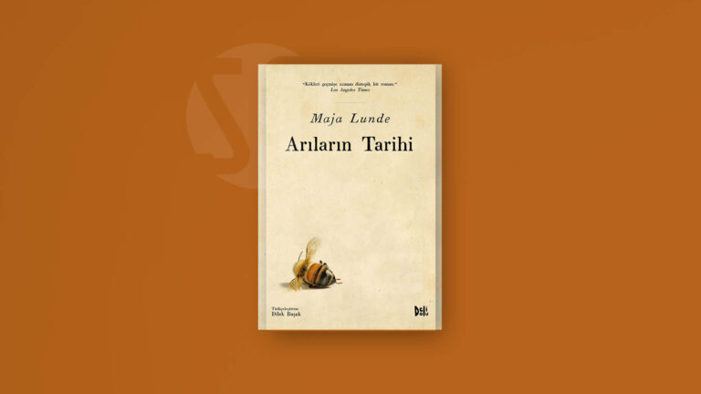 Arıların Tarihi