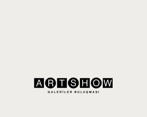 Art Show: Galeriler Buluşması