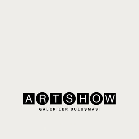 Art Show: Galeriler Buluşması