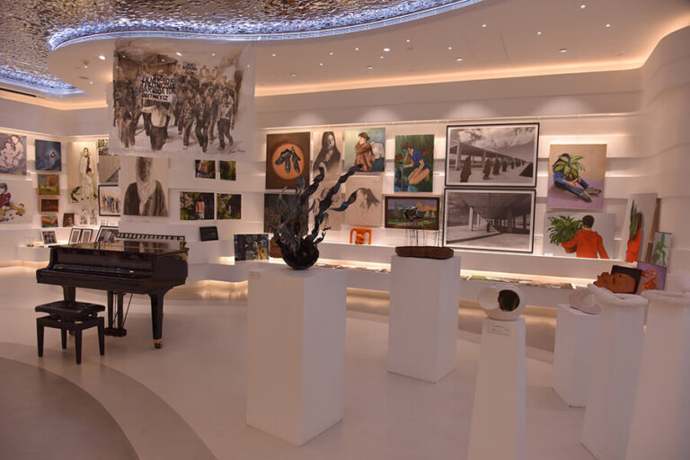 Bazaart Projesi