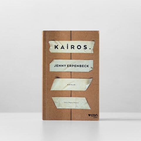 Kairos.