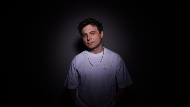 Kerem Küçükay