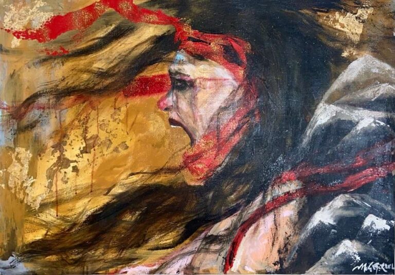 Melis Gürsel, "Kusur"