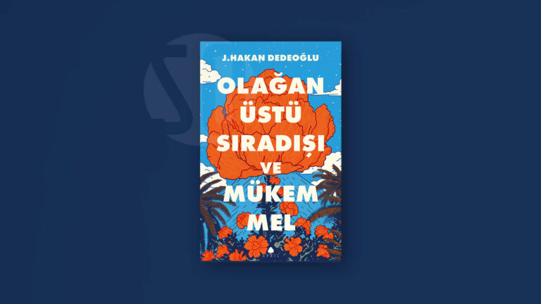 Olağandışı, Sıradışı ve Mükemmel
