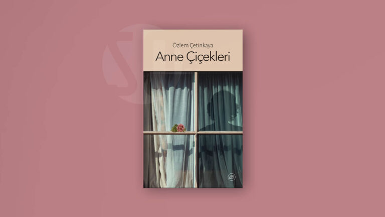 Anne Çiçekleri