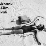 20. Akbank Kısa Film Festivali