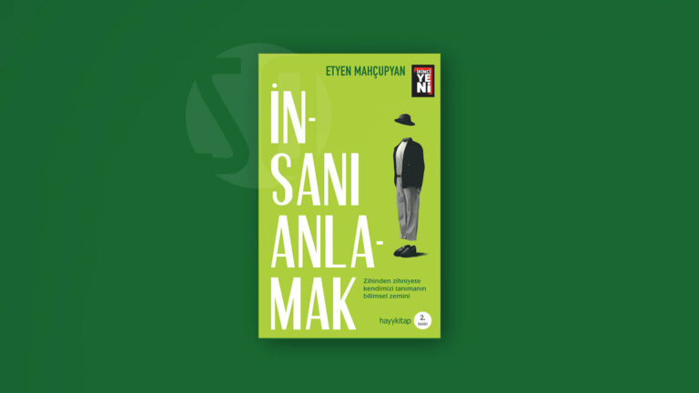 İnsanı Anlamak
