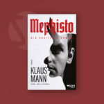 Mephisto: Bir Kariyerin Romanı