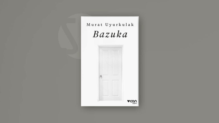 Bazuka