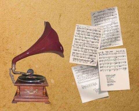 Türk Müziğinin "Unutulmayan Şarkılar"ı Pera Müzesi'nde