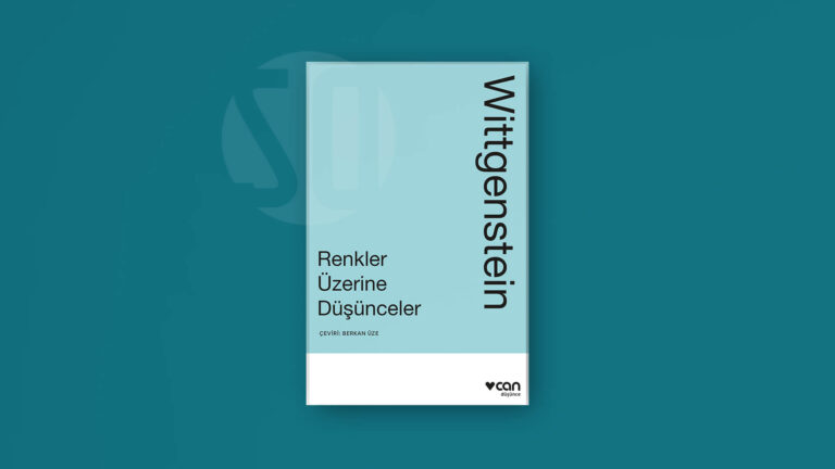 Renkler Üzerine Düşünceler