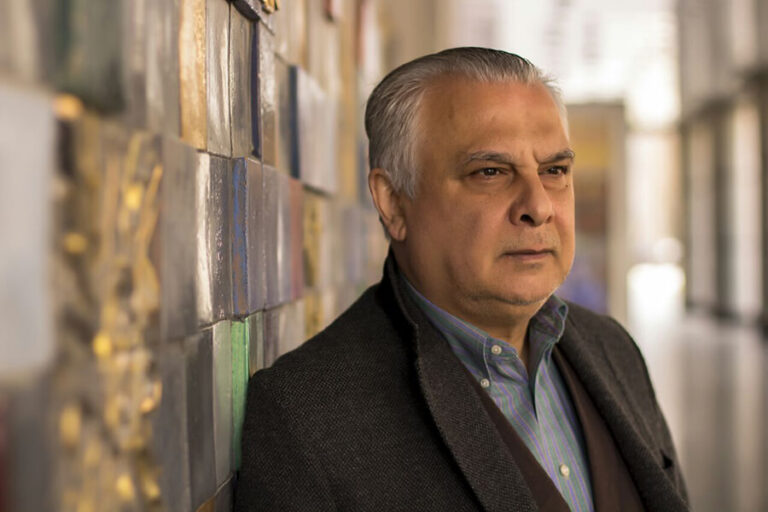 Salman Gambarov