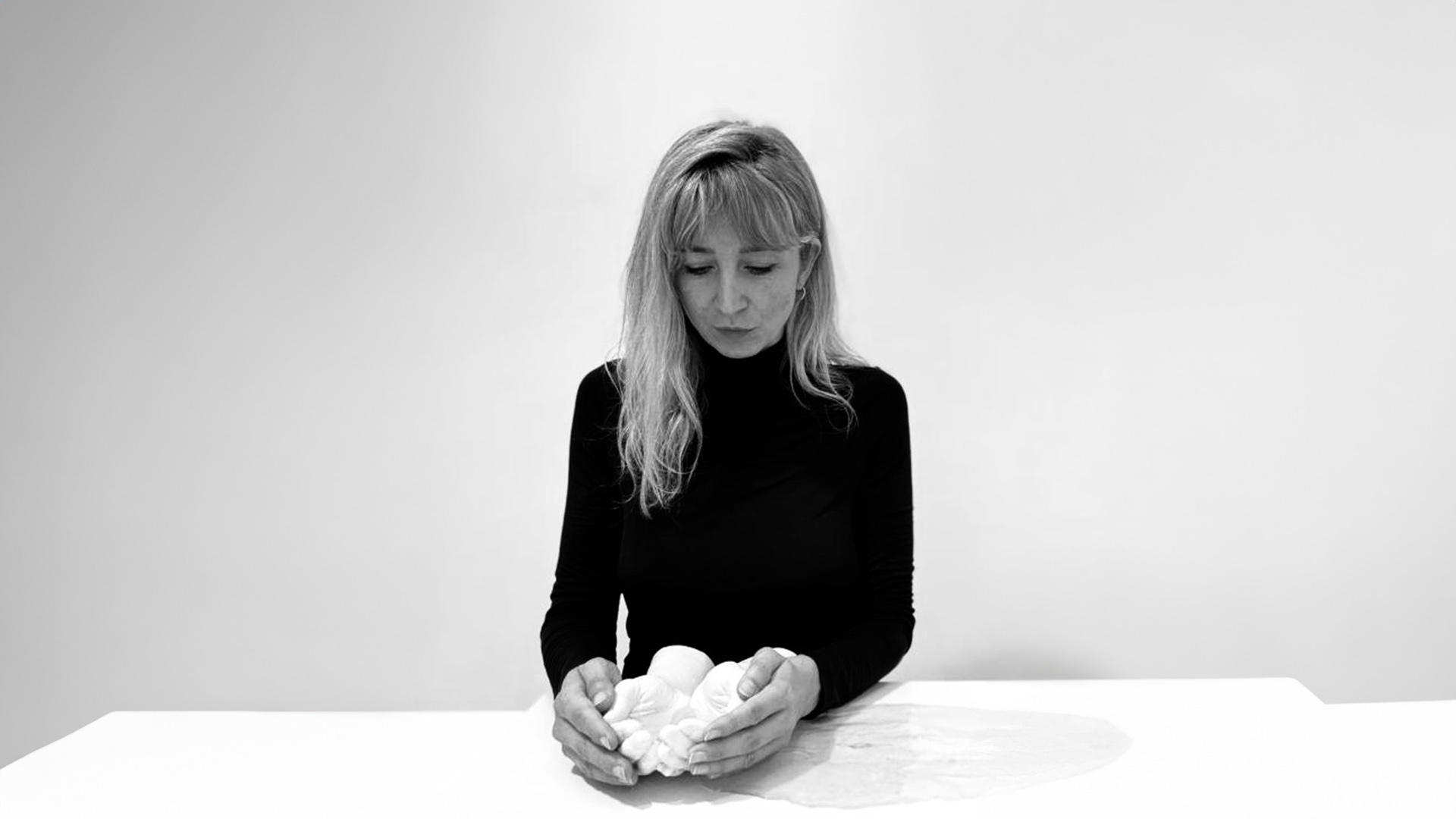 Esra Sağlık