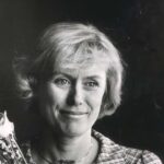 Kerstin Ekman