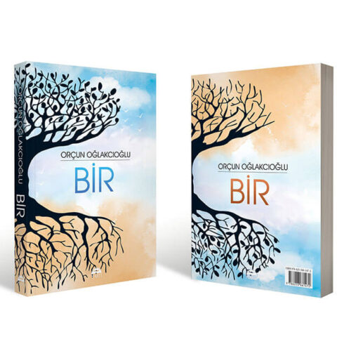 BİR