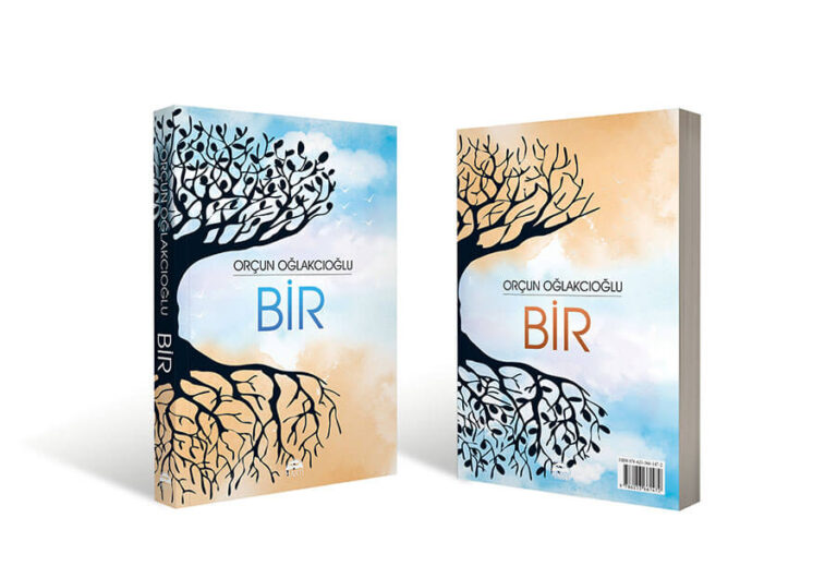 BİR