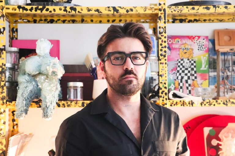 Numan Aykut Şahin