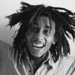 Bob Marley