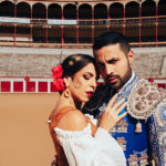 CARMEN - Barcelona Flamenco Ballet