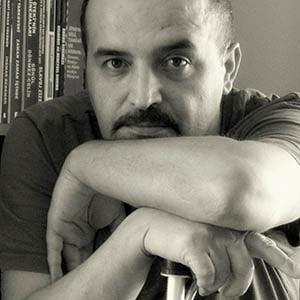 Durmuş Akbulut