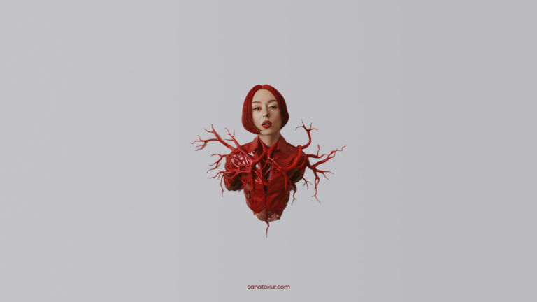 Efza’dan Yeni EP: Direnç