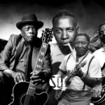 Tüm Zamanların En Etkili 5 Blues Müzisyeni
