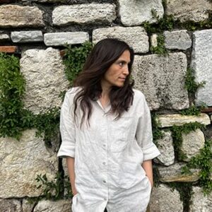 Filiz Ağdemir