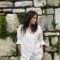 Filiz Ağdemir