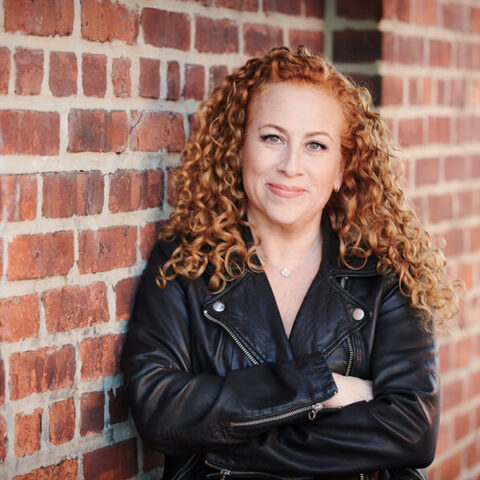 Jodi Picoult