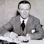 John Buchan