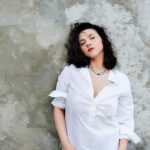 Khatia Buniatishvili