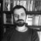 Mert Yılmaz Güler