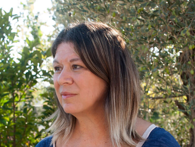 Neslihan Acu
