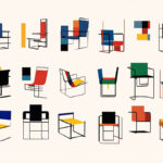 İpek Kay ile Tasarım Atölyesi: Zamanını Arayan Sandalye