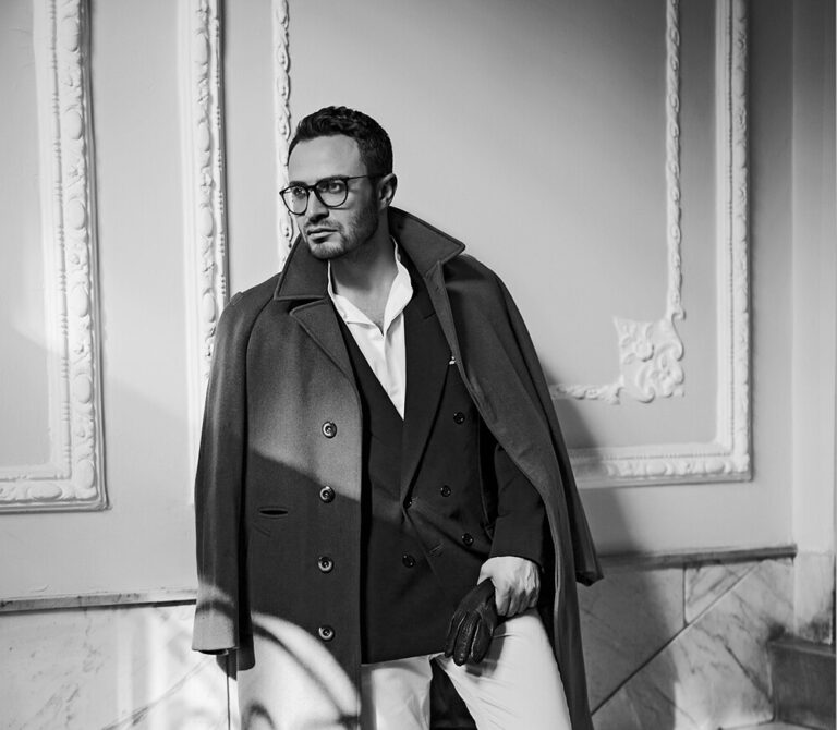Nihat Özdal